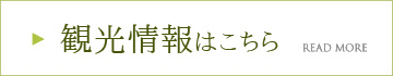 観光情報はこちら