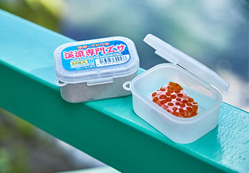 氷川国際ます釣場Priceimage2